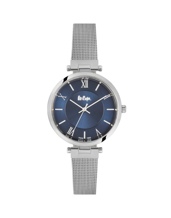 Часы Lee Cooper Classic LC06808.390